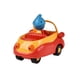 thumbnail image 3 of PLIM PLIM AUTO 25 CMS PUSH AND GO CON FIGURA REMOV, 3 of 7