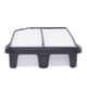 thumbnail image 3 of Filtro aire suzuki grand nomade 1.9 2007 2013, 3 of 3