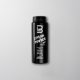 thumbnail image 3 of Styling Powder Level3 60gr, 3 of 3