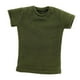 thumbnail image 2 of Moda 1:6 Camiseta En Miniatura Ropa De Mu?eca Para Figuras Femeninas De 12 Pulgadas Cuerpo Accs, 2 of 3