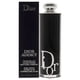 thumbnail image 1 of Lápiz Labial Christian Dior Addict Brillo Hidratante Sillín 3 ml Mujer, 1 of 4