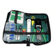 thumbnail image 3 of Kit Herramientas Cableado Tester Rj45 Utp Lan Crimpeadora Color Negro, 3 of 3