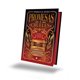 thumbnail image 1 of Libro Promesas Crueles - Edición Limitada, 1 of 2