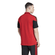 thumbnail image 2 of Polera Colo Colo 2026 Salida Polo Nueva Original Adidas, 2 of 3