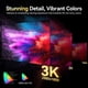 thumbnail image 4 of Monitor portátil UPERFECT OLED 16 3K 2880x1800 120Hz 1ms, 4 of 7