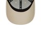 thumbnail image 3 of Jockey Gorra New Era Flower Icon 9Forty Atlbra Stn, 3 of 3