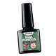 thumbnail image 2 of Tratamiento De Hongos En Las Uñas 15ml Manicura De Uñas Para Decoloración De Grietas De Uñas, 2 of 3