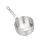 thumbnail image 3 of Mini Cacerola Para Salsa De Acero Inoxidable, Cacerola Para Leche Pequeña Antiadherente, Herramientas De Cocina, 100ml, 3 of 5