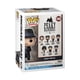 thumbnail image 3 of Pop Peaky Blinders Michael Gray 1400, 3 of 3