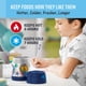 thumbnail image 5 of Tarro aislante para comida THERMOS FUNTAINER 300 ml Paw Patrol, 5 of 7