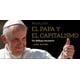 thumbnail image 3 of Libro El Papa Y El Capitalismo, 3 of 5