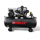 thumbnail image 1 of Compresor de Aire 300 Litros 5HP 220V  Con Cabezal 3065 – Uso Industrial / Alto Rendimiento, 1 of 7