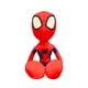 thumbnail image 2 of PELUCHE MARVEL SPIDERMAN BIG FOOT 30CM, 2 of 3