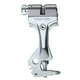 thumbnail image 2 of Herramienta Topeak Tool Monster AIR, 2 of 3