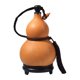 thumbnail image 5 of Accesorios Para Fotografía De Jarras, Tetera Para Bebidas, Botella De Calabaza Para El Hogar, Regalos Para Interiores M, 5 of 5