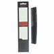 thumbnail image 3 of Peine de Corte 8918 Toni & Guy Carbono Anti Estático Barberia, 3 of 3