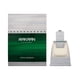 thumbnail image 1 of Ambientador Swiss Arabian Rakaan 300 ml para hombre, 1 of 8