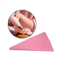 Genérico - Manga Pastelera Profesional Manga Reposteria Pasteleria 30Cm