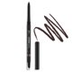 thumbnail image 1 of Delineador IT Cosmetics Superhero No-Tug Retráctil Marrón, 1 of 6