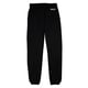 thumbnail image 2 of Pantalon teens niño sport attitude, 2 of 3