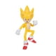 thumbnail image 3 of Figura de acción Sonic The Hedgehog 3 Movie, 5 pulgadas, paquete de 4, 3 of 3