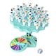 thumbnail image 3 of Juego de mesa de árbol equilibrado, juego de equilibrio para dos jugadores, astronauta educativo de jardín de infantes, balancín de árbol en equilibri, 3 of 5