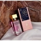 thumbnail image 1 of Perfume La Voie Edp 30ml Mujer, 1 of 2