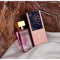 Maison Alhambra - Perfume La Voie Edp 30Ml Mujer
