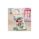 thumbnail image 2 of Juguete Muñeca Lucy Castaña Baby Alive Con Coche Y Accesorios, 2 of 6