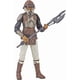thumbnail image 2 of Star Wars E1214 The Black Series 6" Lando Calrissian (Skiff Guard Disguise) Figura Star Wars Star Wars, 2 of 2
