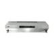 thumbnail image 1 of Campana Acero Inox 60Cm - 60F51, 1 of 5