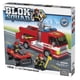 thumbnail image 1 of Fire Patrol Rescue Mega Brands, 1 of 4