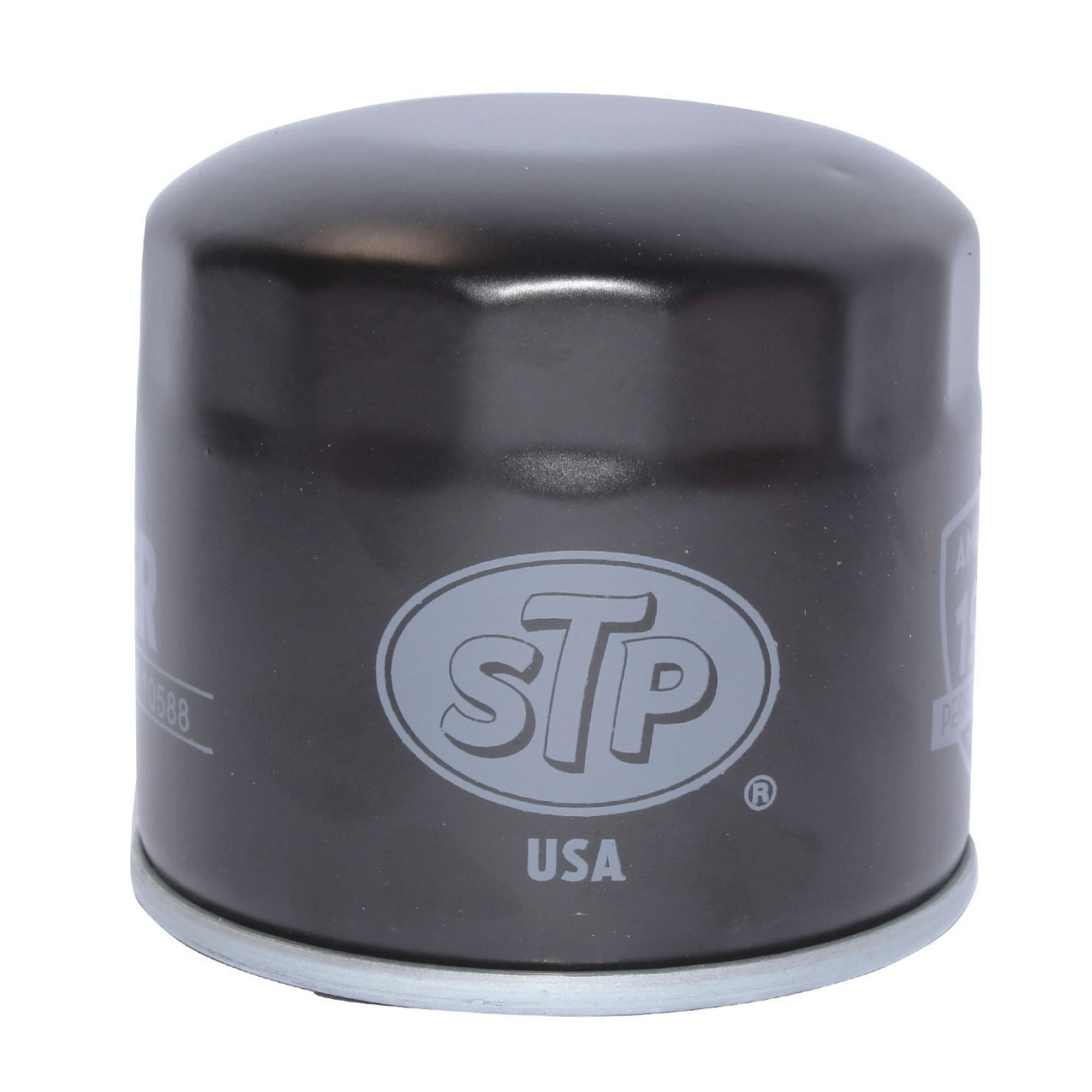 Repuestos Del Sol - Filtro Aceite Chevrolet Luv Dmax 3.5 2005 2009