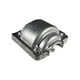 thumbnail image 1 of Base de Cilindro para Motosierra Stihl Ms250, 1 of 3