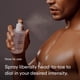 thumbnail image 2 of Body Mist PHLUR Crema espesa con caramelo salado para mujeres y hombres, 240 ml, 2 of 3