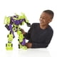 thumbnail image 5 of Figura de Toy Transformers Generations Combiner Wars Devastator, 5 of 10