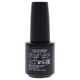 thumbnail image 2 of Esmalte de uñas Top Coat Diego dalla Palma UV Gel Effect 15 ml, 2 of 2