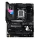 thumbnail image 2 of Placa Madre ASUS ROG STRIX X870E-E GAMING WIFI, Socket AM5, 4xDDR5, 5xM.2, 4x SATA, WiFi 7, ATX, 2 of 4