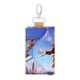 thumbnail image 3 of Parque Mágico Toalla Con Diseño Único Regalo Ideal Para Fans Perfecta Para Uso Diario Fitness Yoga Boxeo Y Bronceado Medidas 35x73 Cm, 3 of 6