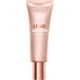 thumbnail image 1 of Maquillaje L'Oreal Paris True Match Lumi Glotion 40 ml Natural Glow, 1 of 3