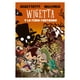thumbnail image 1 of Libro Wigetta y La Feria Fantasma, 1 of 2