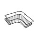 thumbnail image 1 of Estante Esquinero Para Ducha, Decoración De Pared, Canasto De Almacenamiento Para Ducha Para El Hogar, Baño, Ducha, 1 Uds., 1 of 3