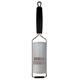 thumbnail image 1 of Rallador de alimentos Jaccard 3 × 1 × 13 cm de acero inoxidable, 1 of 1