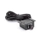 thumbnail image 5 of Amplificador de coche Skar Audio RP-75.4AB, 500 W, gama completa, clase A/B, 5 of 5