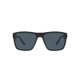 thumbnail image 1 of Gafas de Sol Costa Del Mar Paunch XL Cuadradas 59mm 580P, 1 of 7
