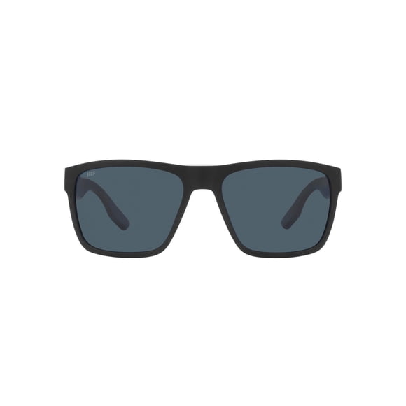 Gafas de Sol Costa Del Mar Paunch XL Cuadradas 59mm 580P