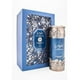 thumbnail image 1 of Perfume Niche Emarati Al Jawhara Edp 100 Ml Unisex, 1 of 2