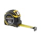 thumbnail image 1 of Cinta métrica Stanley FatMax XTHT0-33501 Autolock 8m, 1 of 7