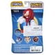 thumbnail image 4 of Figura de goma flexible Lilo & Stitch 10 cm - Knuckles, 4 of 6