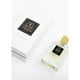 thumbnail image 2 of Perfume La Fede Statesman Edp 75ml Hombre, 2 of 3